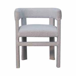 Occassional & Accent Chairs