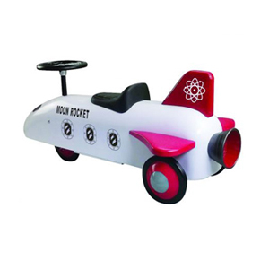 Ride On Toys and Pedal cars