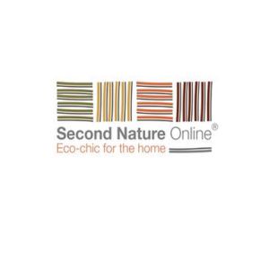 Second Nature