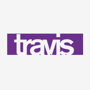 Travis Designs