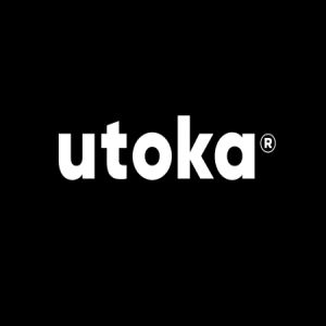 Utoka