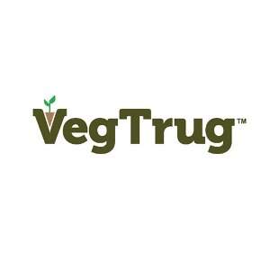 VegTrug