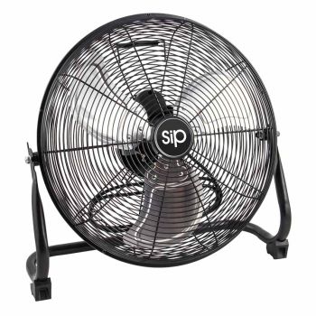 SIP 16" Workshop Fan