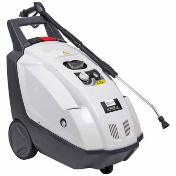 SIP TEMPEST PH540/150 Hot Water Pressure Washer