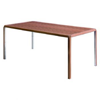 Golde Dining Table