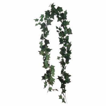 Ivy Garland Artificial Plant - L4 x W10 x H200 cm