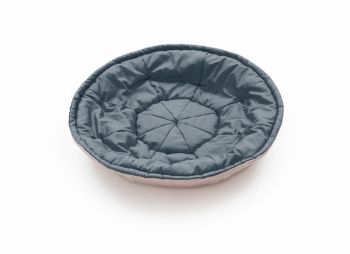 Gonge Nordic Cushion for Mini top