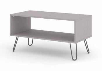 open coffee table AGG902