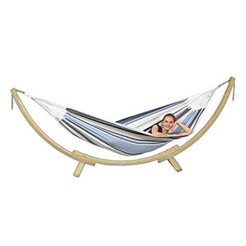 Apollo Hammock Set Marine