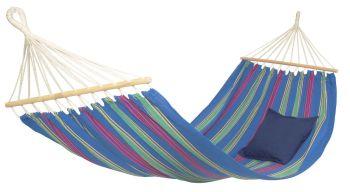 Aruba juniper (Blue) Spreader Bar