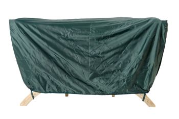 Siena Due Weather Protection Cover
