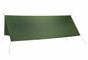 Traveller Tarp XXL