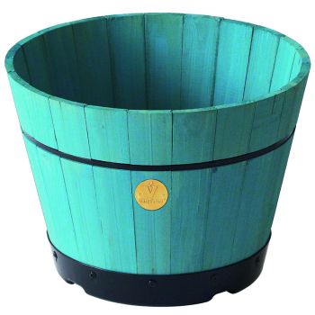 Build a Barrel Powder Blue Medium