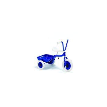 Winther Tricycle - Blue