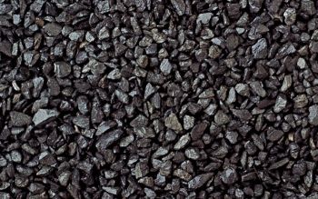 Black Chippings Bulk Bag - 850Kg