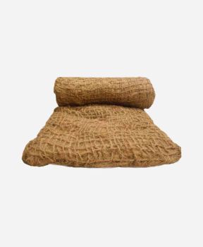 Coir Pillows - Fibre - L100 x W200 cm