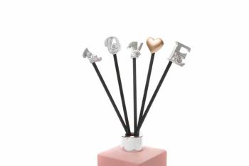 Diffuser Decor - Love Range