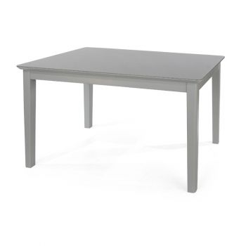 Elgin Dining Table