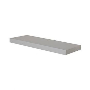 hudson box shelf kit - light grey HD900GY