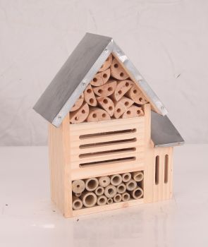The Boutique Insect Hotel