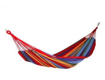 Lambada Tropical Large Hammock