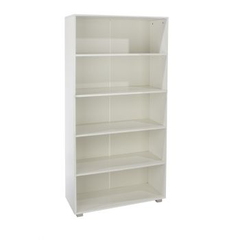 tall bookcase LD719