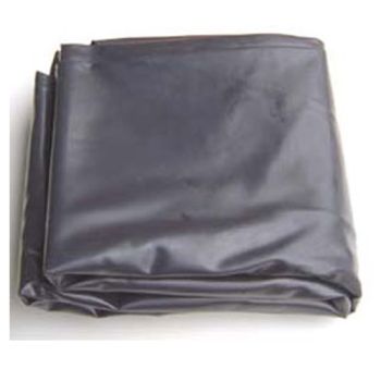 60 Gallon Square Liner