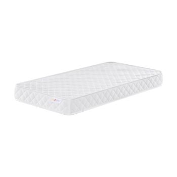 Kidsaw Pocket Sprung Junior Mattress