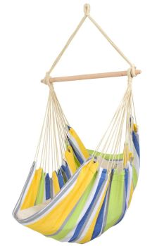 Relax Kolibri Hammock Hanging Chair