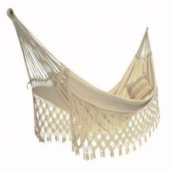 Rio XL Hammock