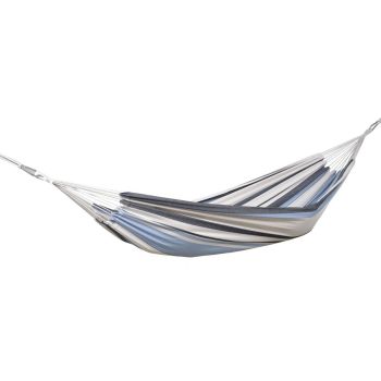 Salsa Marine Large Hammock