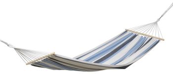 Samba Marine Spreader Bar