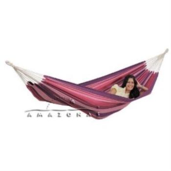 Tahiti Candy Large Hammock