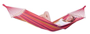 Tonga Vulcano Spreader Bar