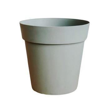 Cleo Planter - L40 x W40 x H35.5 cm - Sage