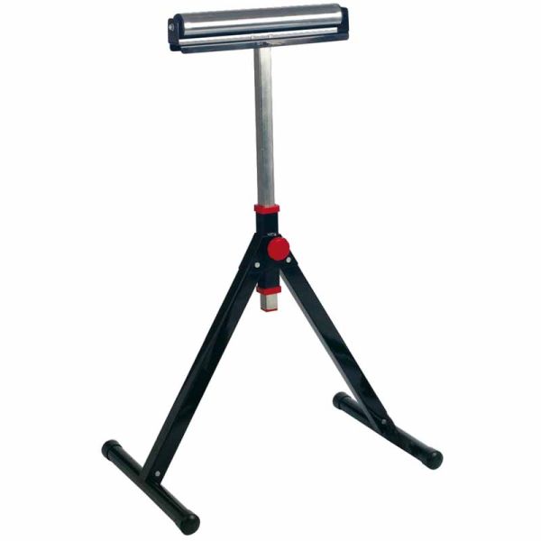 SIP Multi-Purpose Single Roller Stand