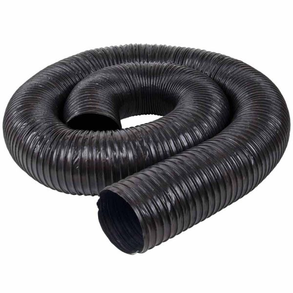 SIP Spare Dust Collector Hose