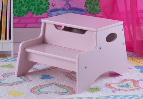 Step n Store Natural Children s Furniture