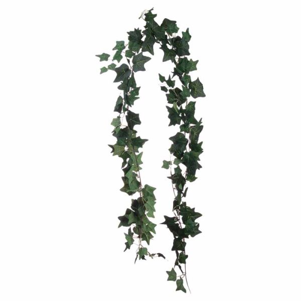 Ivy Garland Artificial Plant - L4 x W10 x H200 cm
