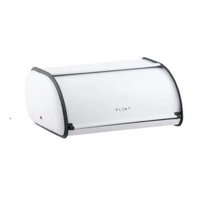 Breadboxes - Metal - L34 x W24 x H15 cm - White