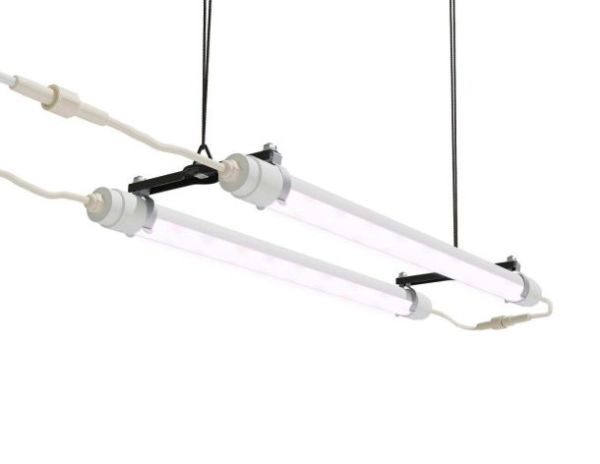 Brighton-Led Grow Light Full Spectrum-EU