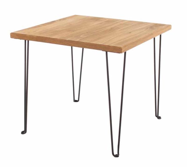 Standard Lamp Table 