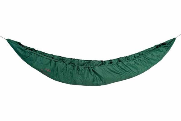 XXL Underquilt - Nylon - L30 x W130 x H305 cm