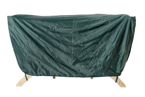 Siena Due Weather Protection Cover