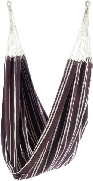 Barbados Mocca XL Hammock