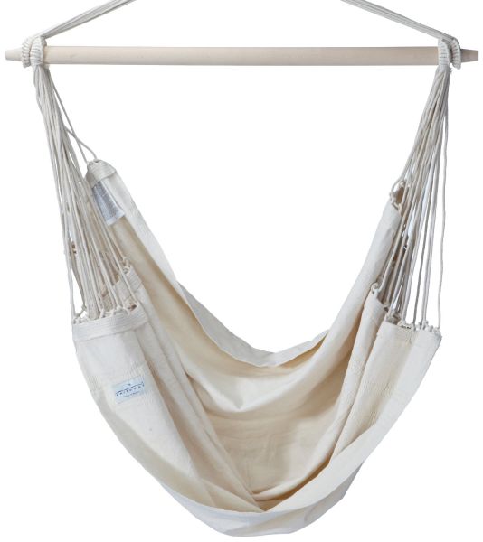 Brasil Natura Hammock Hanging Chair