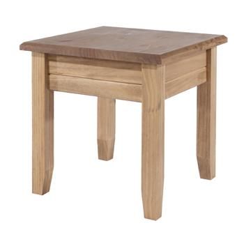 Cotswold Lamp Table