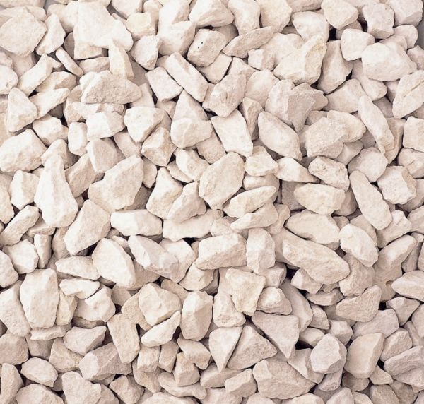 Cotswold Chippings Bulk Bag - 850Kg