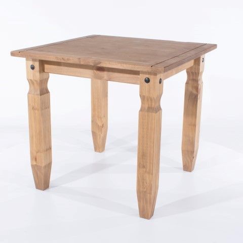 Cotswold 800mm Dining Table