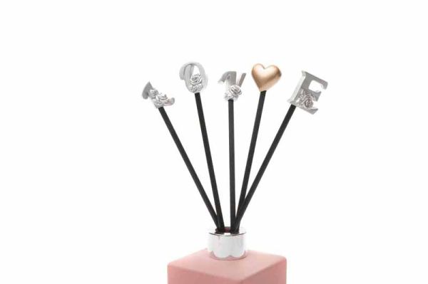 Diffuser Decor - Love Range
